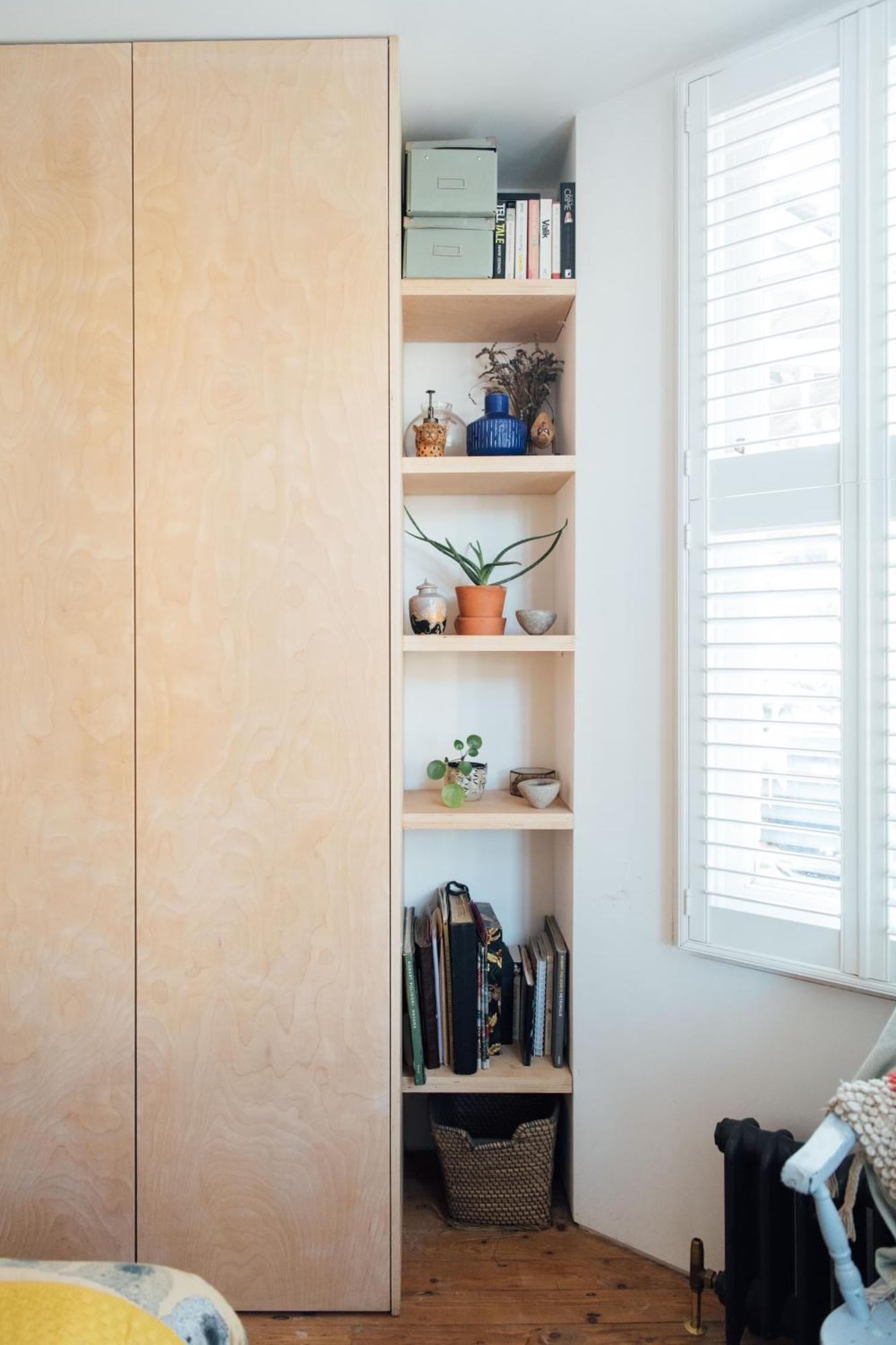 Stylish 2 Bedroom Flat With A Private Sauna 芬奇利 外观 照片