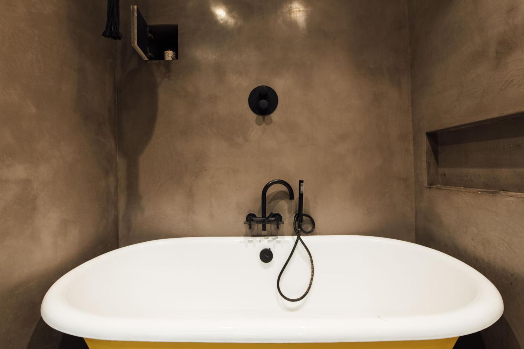 Stylish 2 Bedroom Flat With A Private Sauna 芬奇利 外观 照片