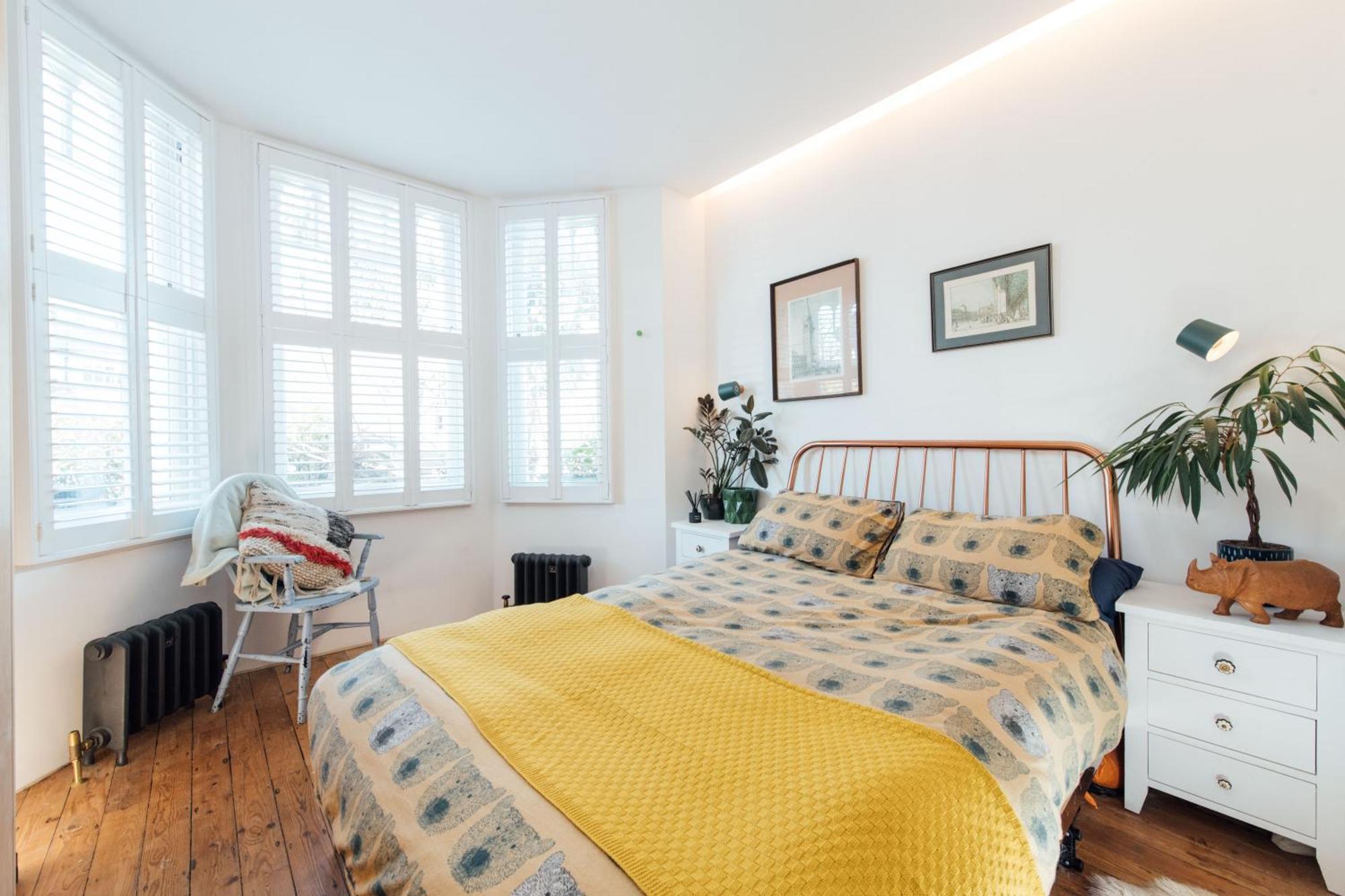 Stylish 2 Bedroom Flat With A Private Sauna 芬奇利 外观 照片